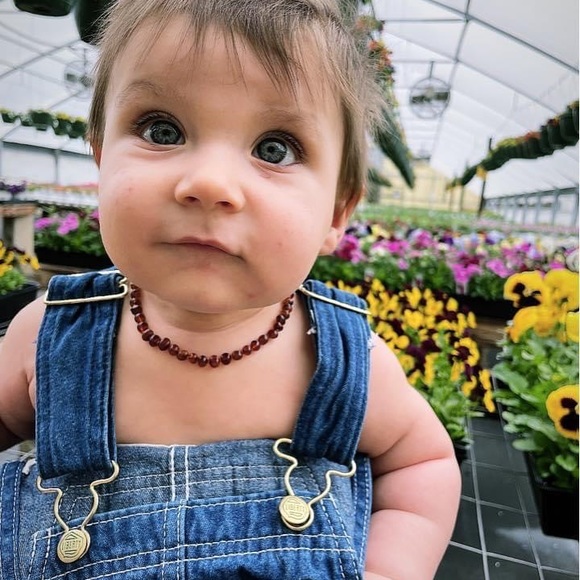 Meet your Posher, Pam - Picture 9 of 11